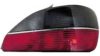 IPARLUX 16543236 Combination Rearlight